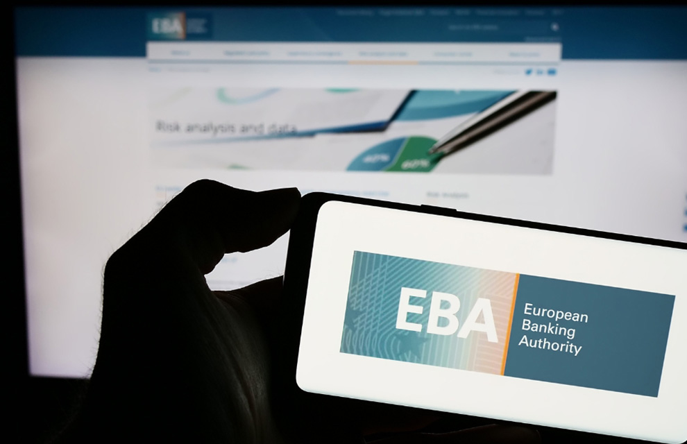 Generic business image for news article