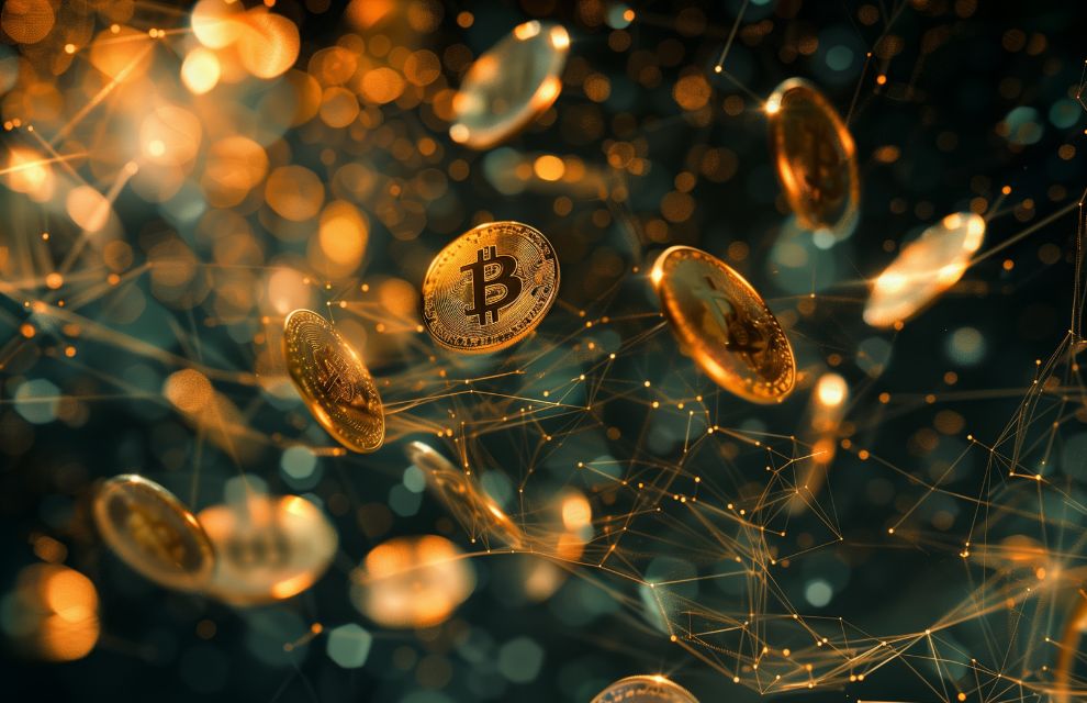 Generic business image for news article