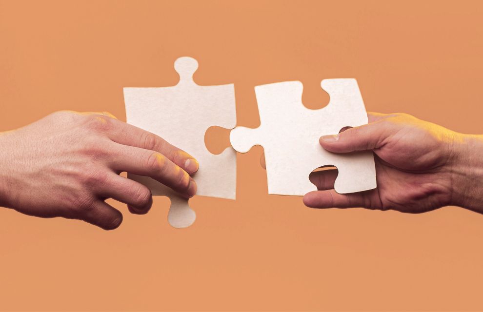 Generic business image for news articles