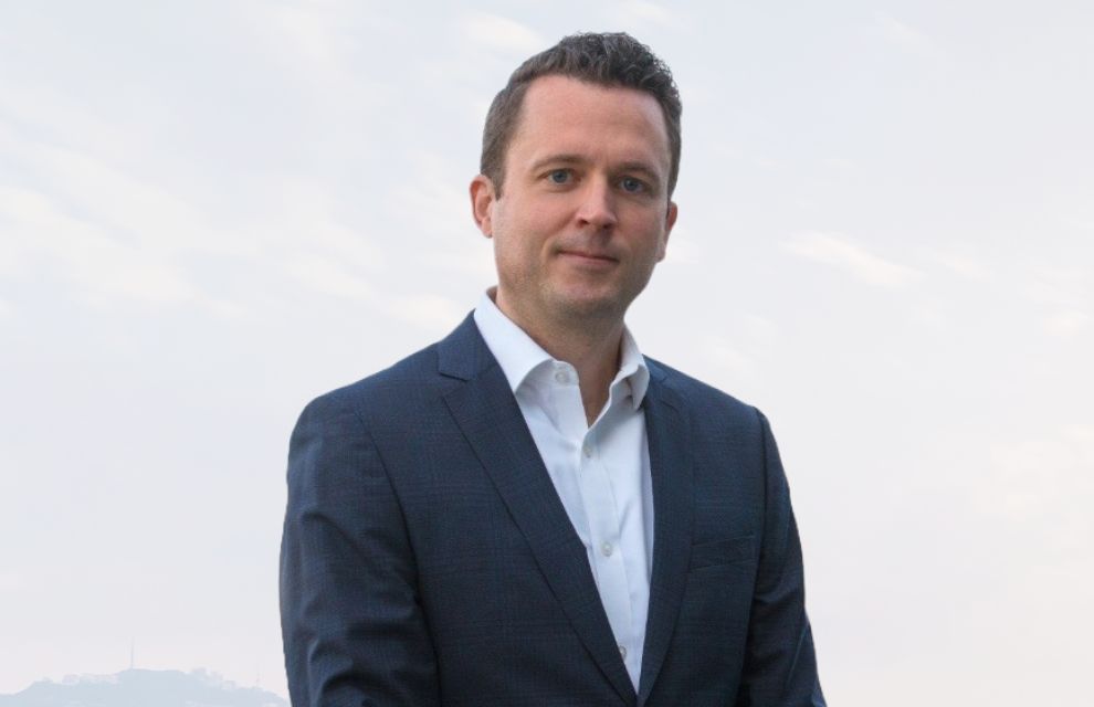 Generic business image for news article