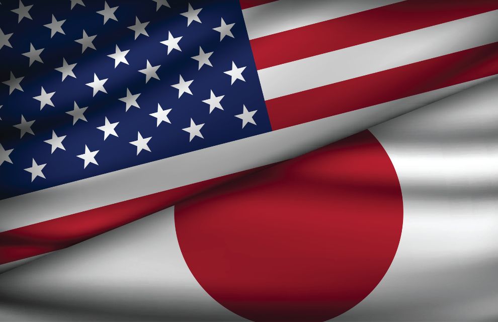 Generic business image for news articles