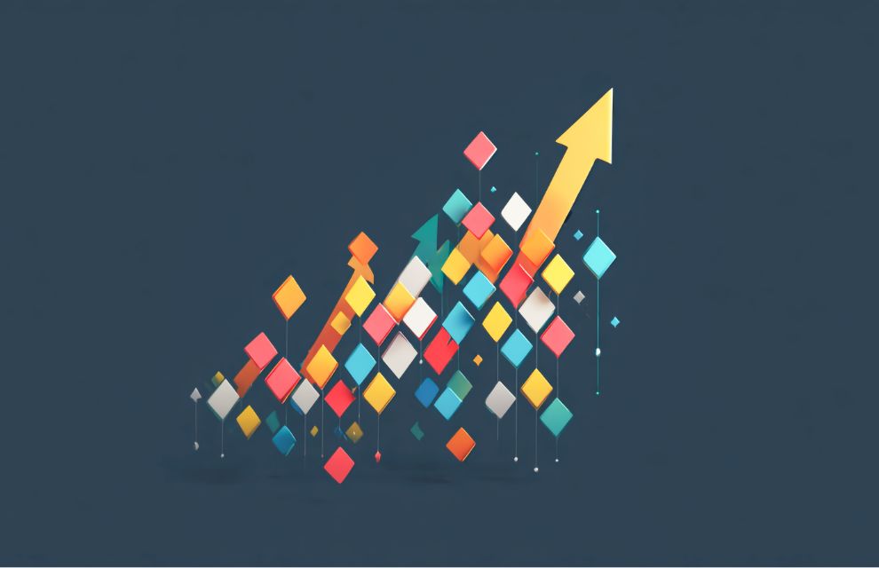 Generic business image for news articles