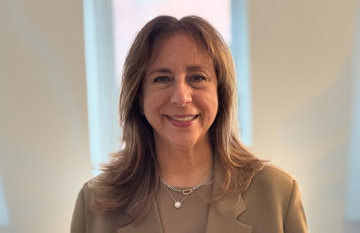 Generic business image for news article