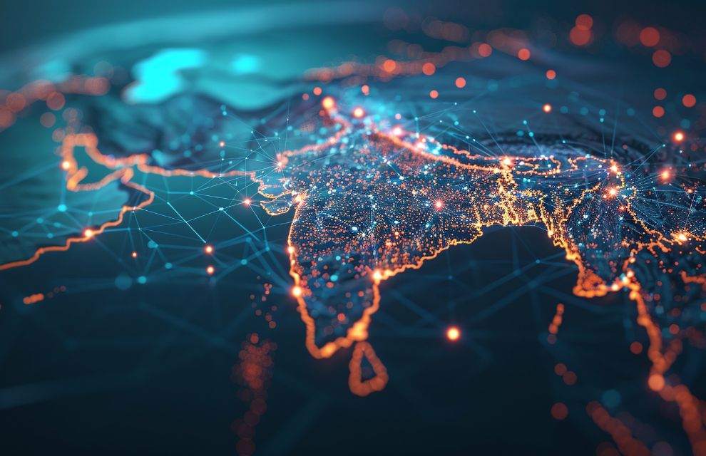 Generic business image for news article