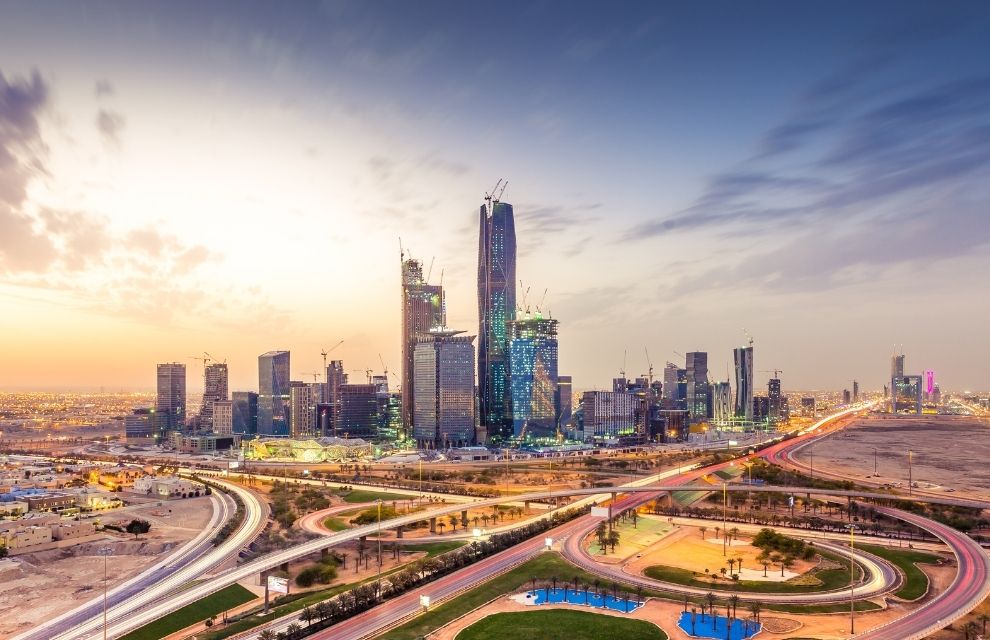 Generic business image for news articles