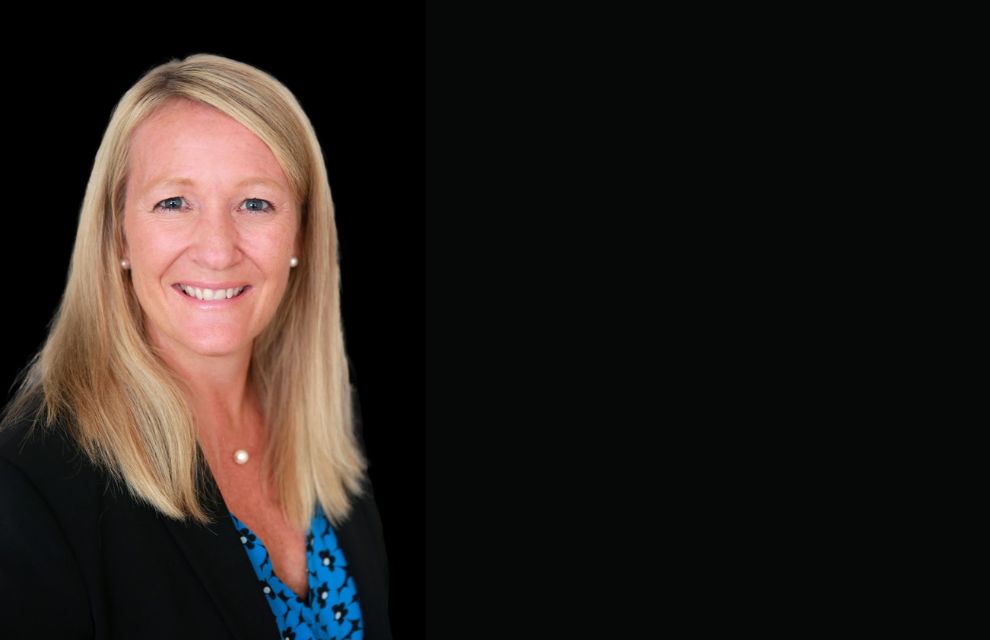 Generic business image for news article