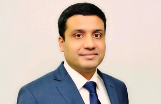 Generic business image for news article