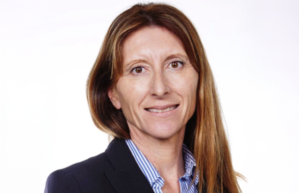 Generic business image for news article