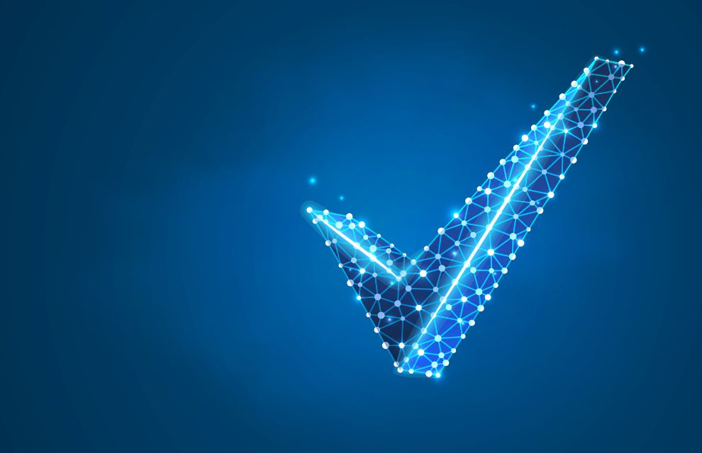 Generic business image for news article