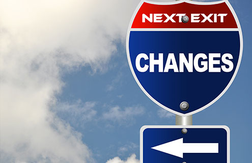 Generic business image for news articles