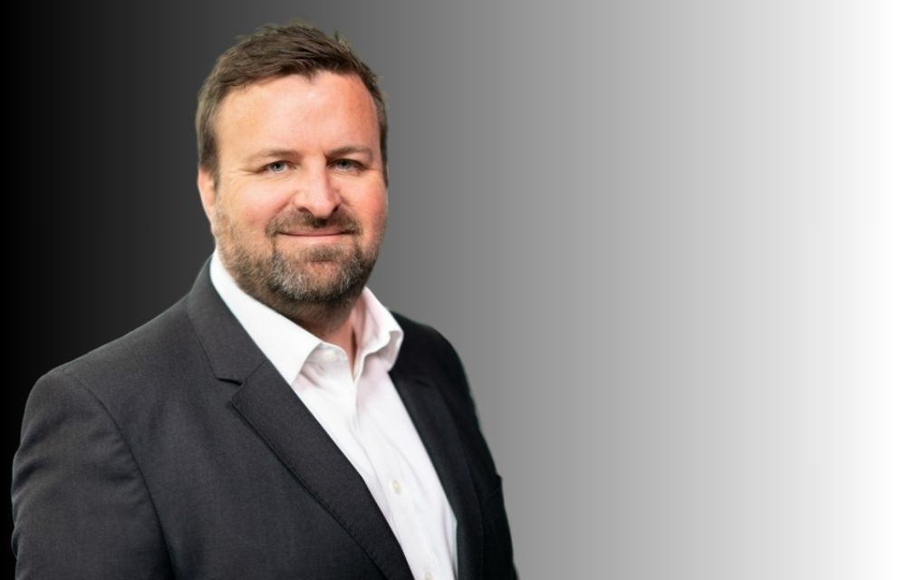 Generic business image for news article