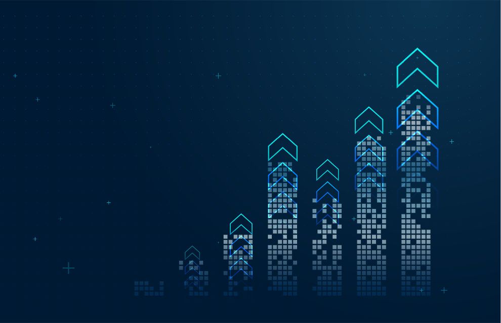 Generic business image for news article