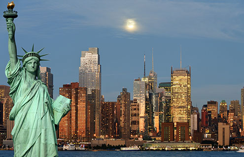 Generic business image for news articles