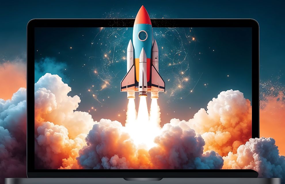 Generic business image for news article