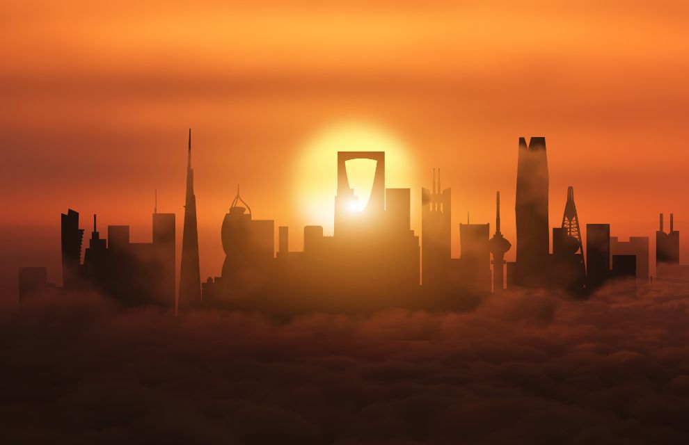Generic business image for news article