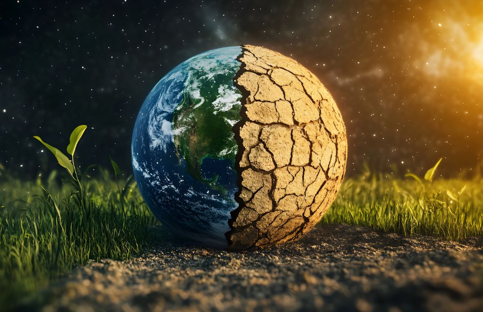 Generic business image for news article