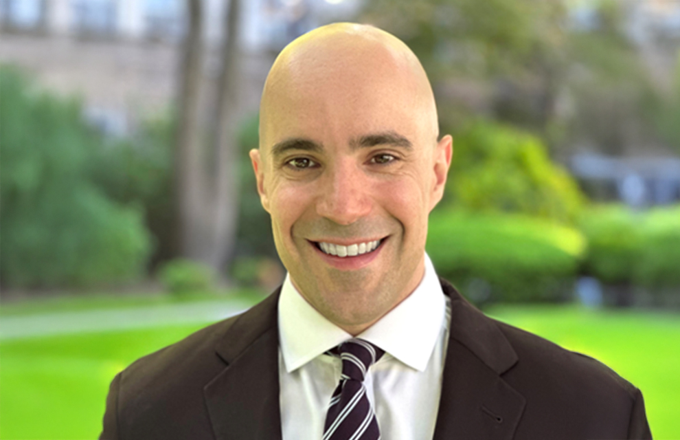 Generic business image for news article