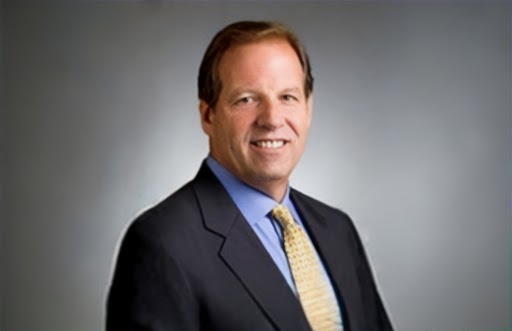 Generic business image for news article