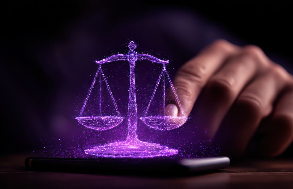 Generic business image for news article