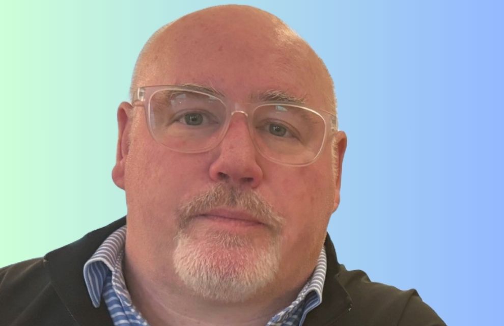 Generic business image for news article