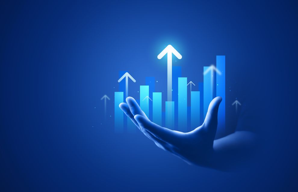 Generic business image for news article