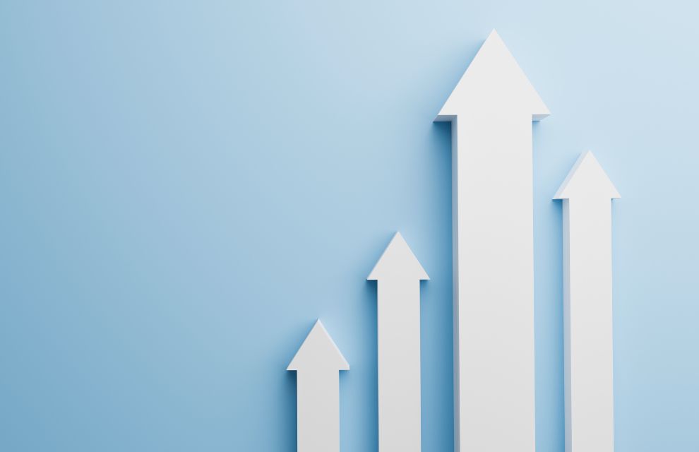 Generic business image for news article