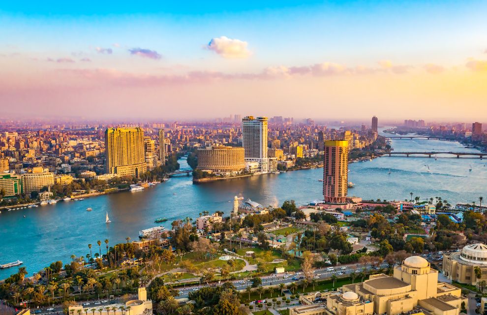 Generic business image for news article