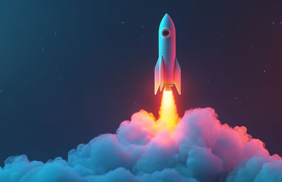 Generic business image for news article