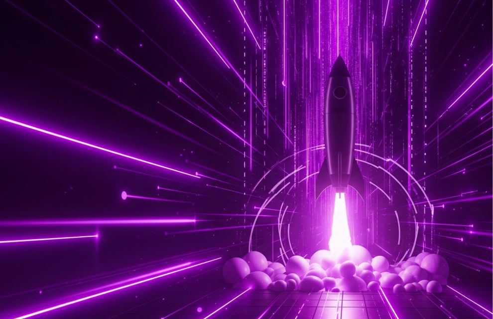 Generic business image for news article