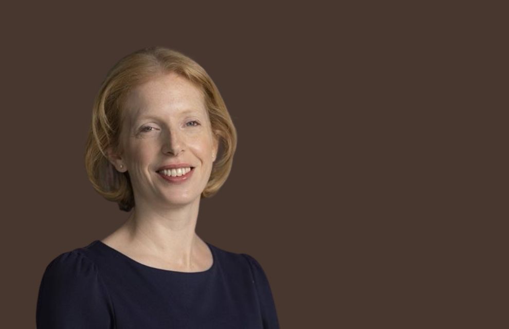 Generic business image for news article