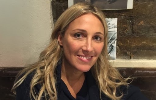 Generic business image for news article