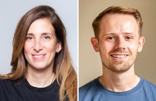 Generic business image for news article