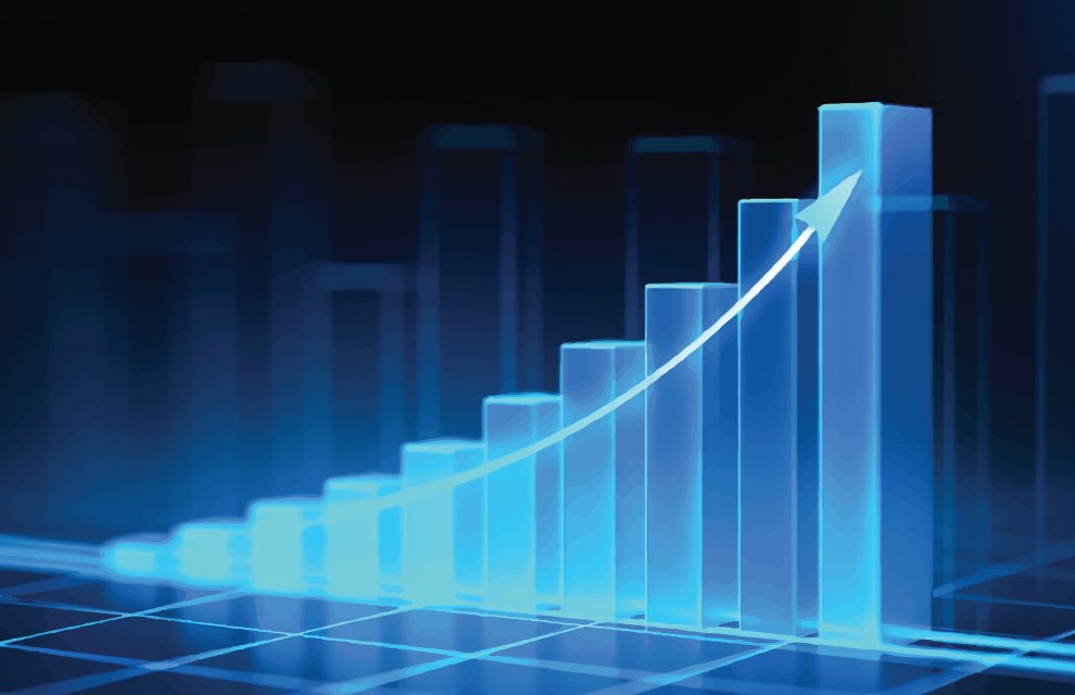 Generic business image for news article
