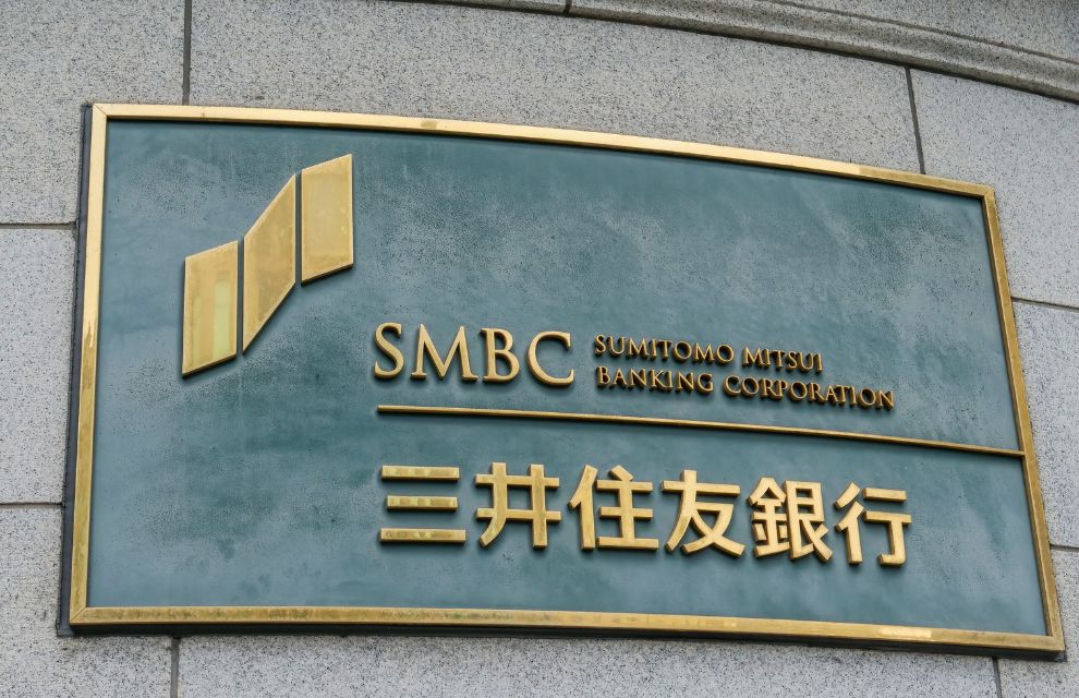 Generic business image for news article