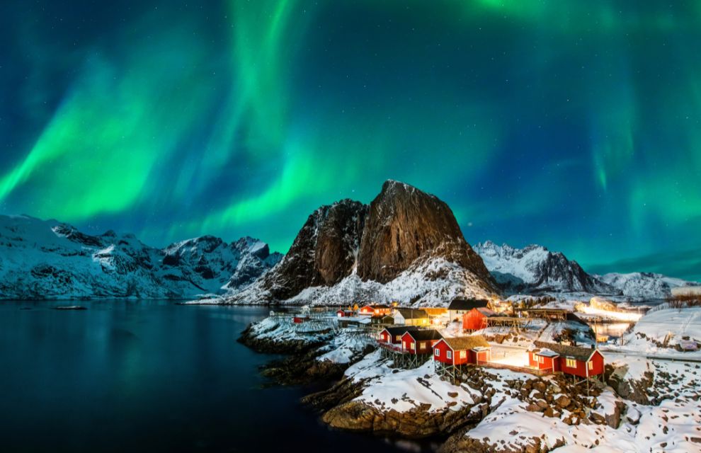 Generic business image for news article