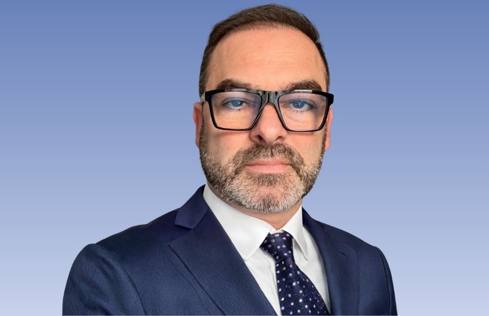 Generic business image for news article