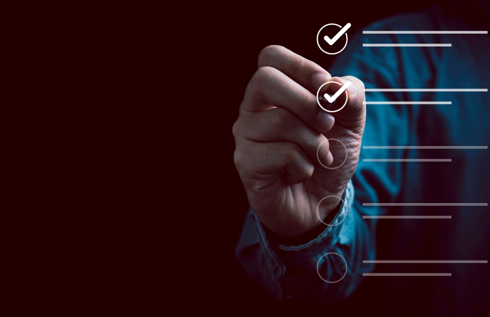Generic business image for news article