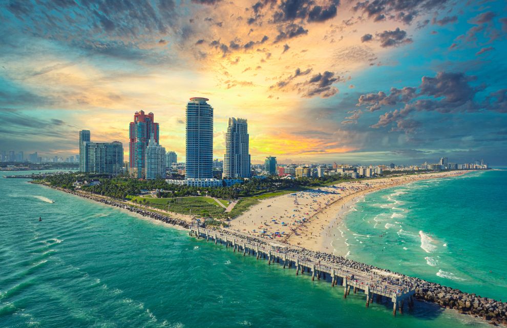 Generic business image for news article