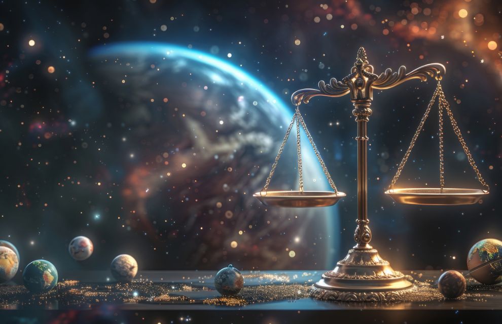 Generic business image for news article