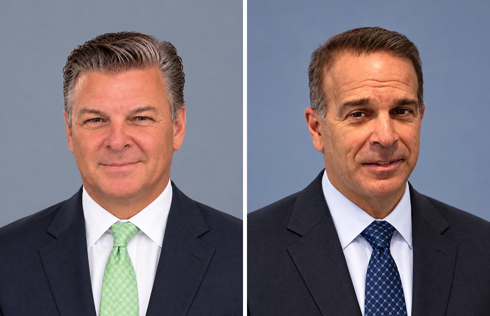 Generic business image for news article
