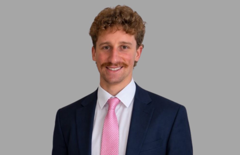 Generic business image for news article