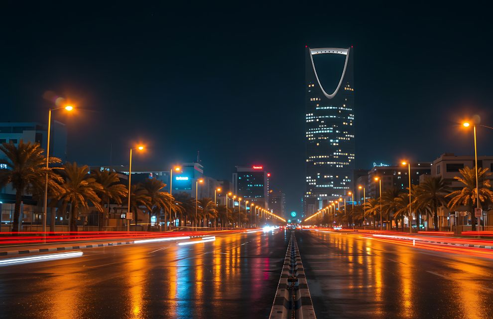 Generic business image for news article