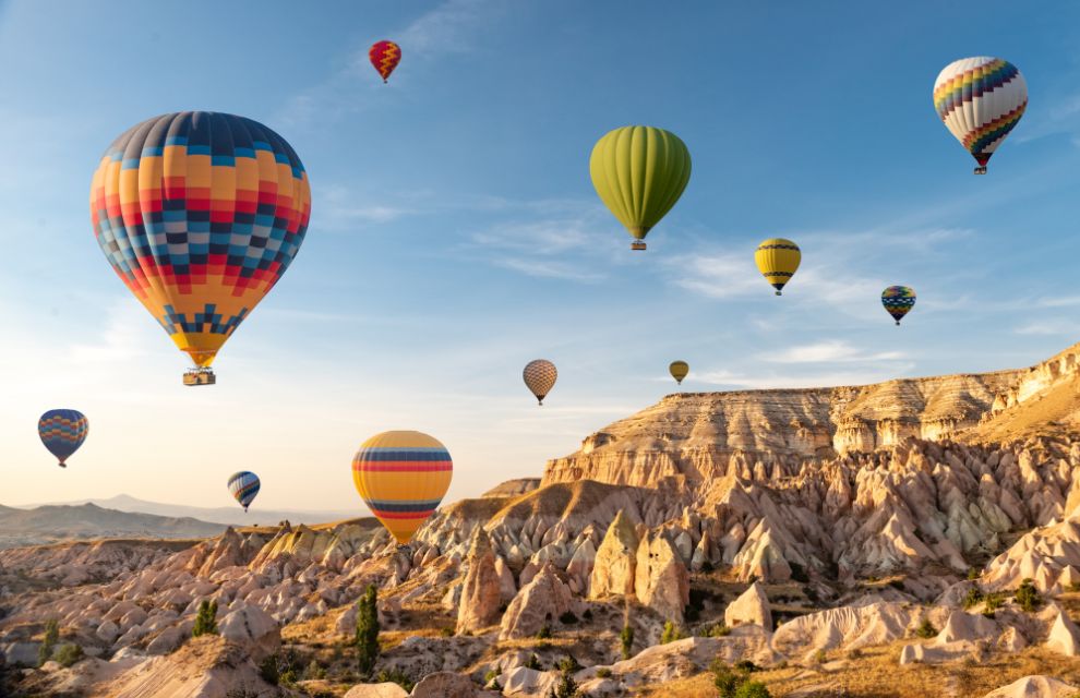 Generic business image for news article