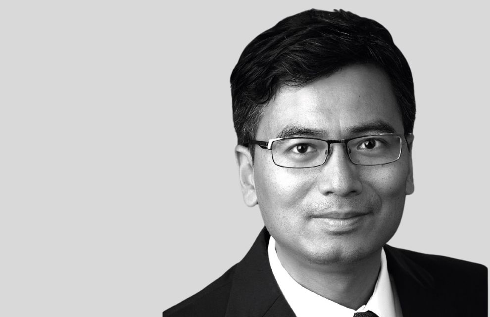 Generic business image for news article