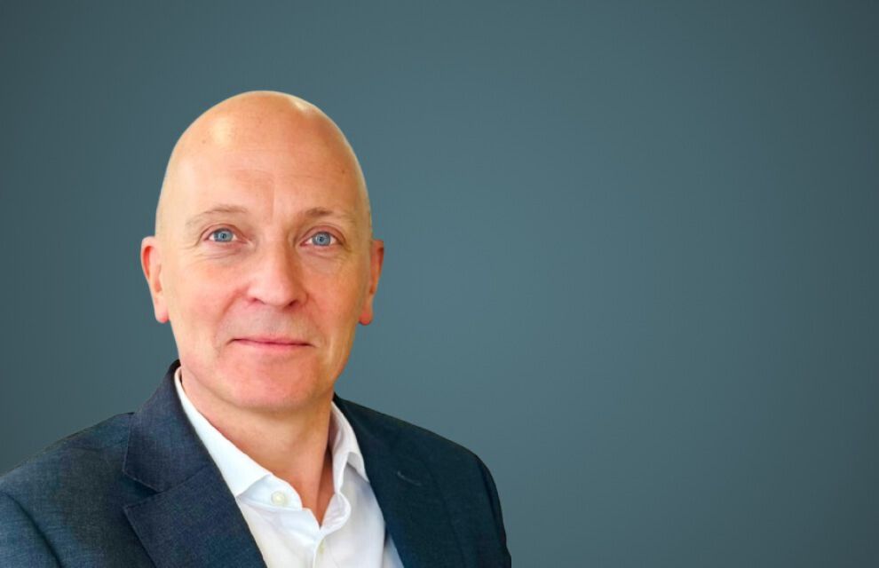 Generic business image for news article