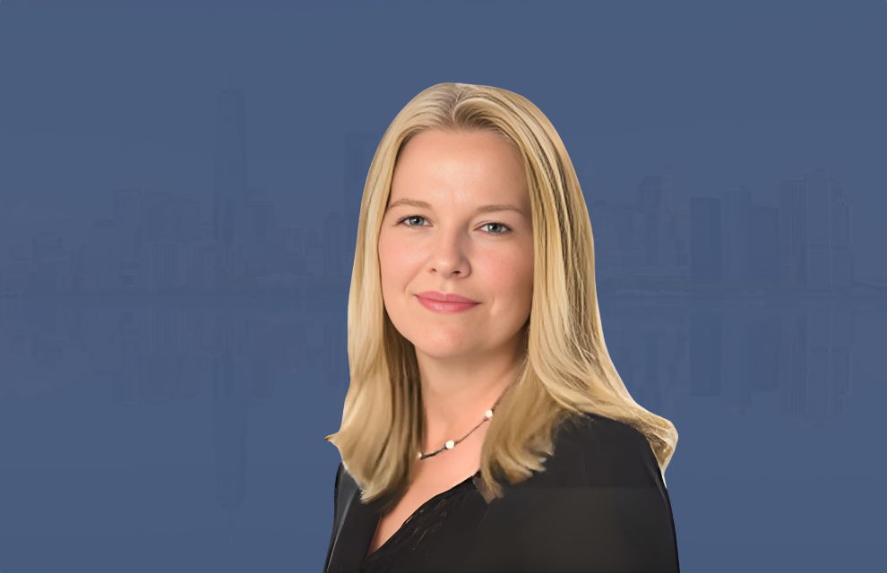 Generic business image for news article