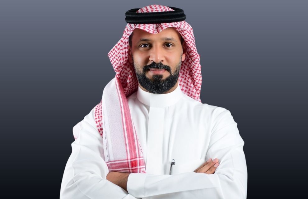 Generic business image for news article