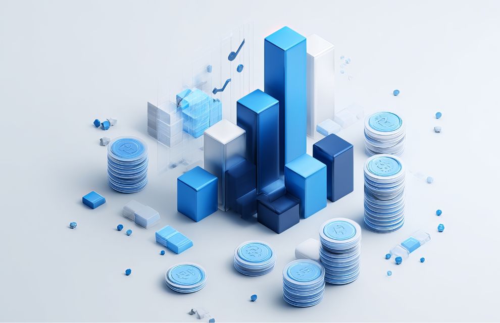 Generic business image for news articles