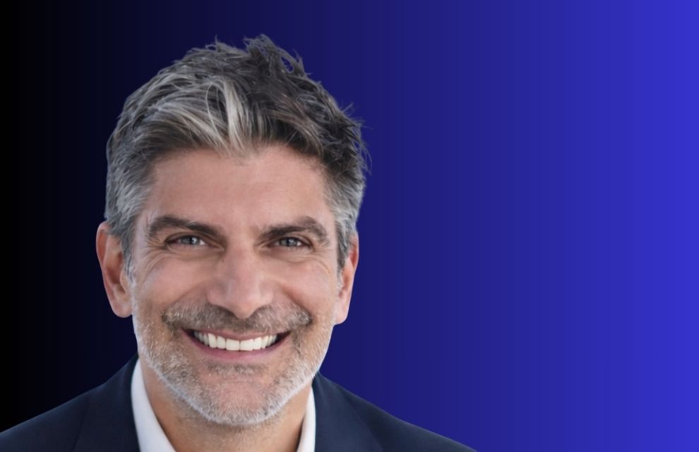 Generic business image for news article
