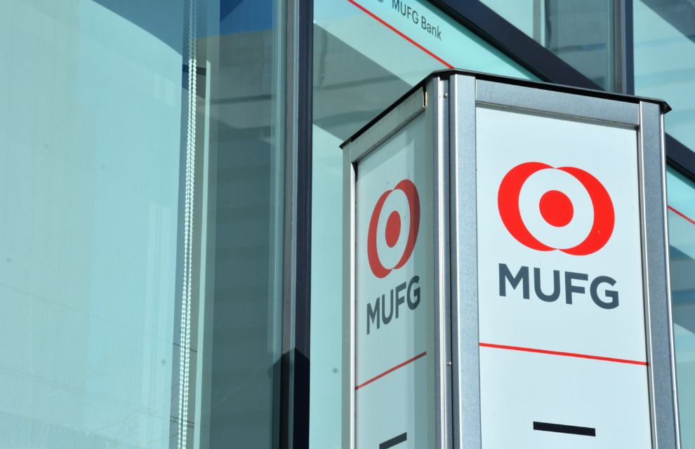 Generic business image for news article